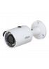 Видеокамера Dahua IPC-HFW1431SP-S4