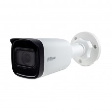 Видеокамера Dahua IPC-HFW1431T1P-ZS-S4
