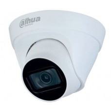 Видеокамера Dahua IPC-HDW1431T1Р-S4