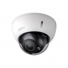 Видеокамера Dahua IPC-HDPW1431R1Р-S4
