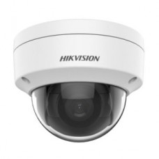 Видеокамера Hikvision DS-2CD1143G0-I(C)
