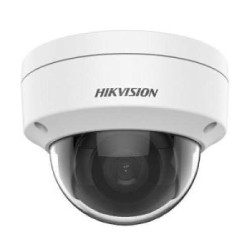 Видеокамера Hikvision DS-2CD1143G0-I(C)