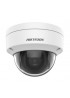 Видеокамера Hikvision DS-2CD1143G0-I(C)