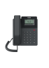 IP телефон Fanvil V50P