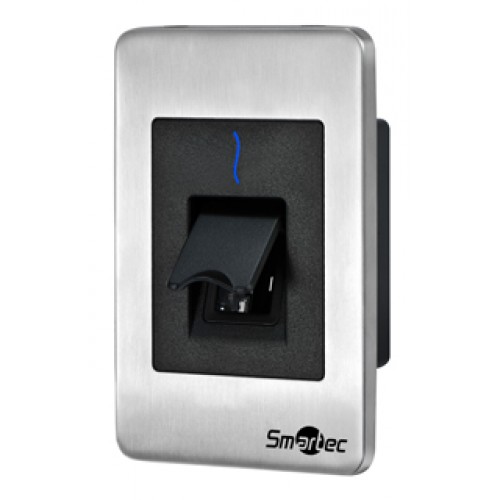 Биометрический считыватель контроля доступа ST-FR015EM