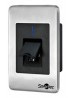 Биометрический считыватель контроля доступа ST-FR015EM