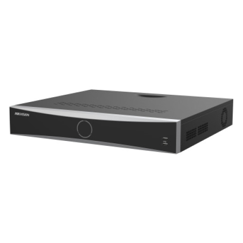 Видеорегистратор Hikvision DS-7732NXI-K4(E)