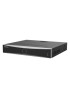 Видеорегистратор Hikvision DS-7732NXI-K4(E)