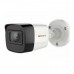 Видеокамера HiWatch DS-T520