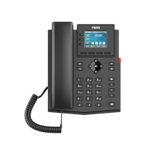 IP телефон Fanvil H1-2 Wire