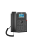 IP телефон Fanvil H1-2 Wire