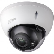 Видеокамера Dahua IPC-HDBW5241EP-ZE