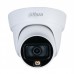 Видеокамера Dahua HAC-HDW1239TLP-A-LED