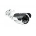 Видеокамера Optimus AHD-H012.1(2.8)F