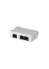 Сетевой конвертер Dahua DH-PFT1300 