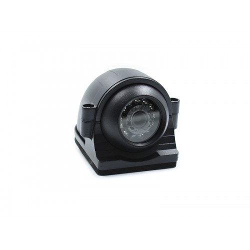 Видеокамера Optimus AHD-H052.1(3.6)T
