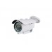 Видеокамера Optimus AHD-M011.0(2.8-12)