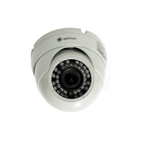 Видеокамера Optimus AHD-H042.1(3.6)