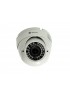 Видеокамера Optimus AHD-H042.1(2.8-12)