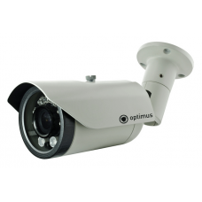 Видеокамера Optimus IP-P012.1(2.8-12)