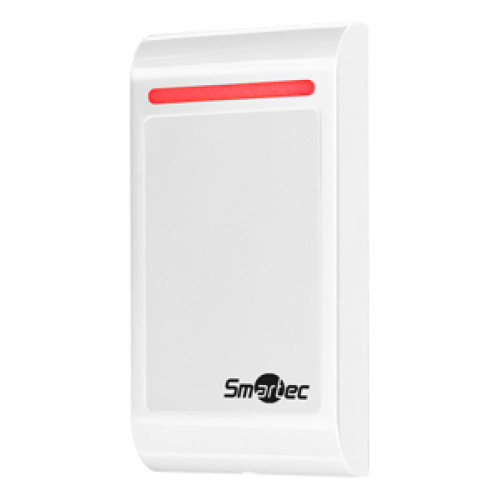 ST-SC032EH-WT Автономный контроллер со встроенными считывателями EM и HID