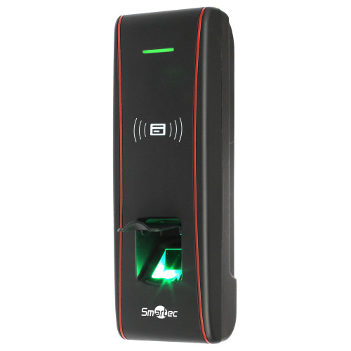 ST-FR031MF Биометрический считыватель