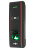 ST-FR031MF Биометрический считыватель