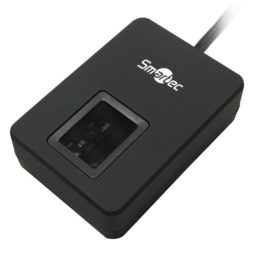 ST-FE200
