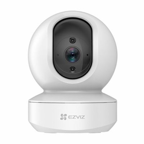 Видеокамера EZVIZ TY1 3MP (CS-TY1-R105-1L3WF)