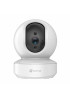 Видеокамера EZVIZ TY1 3MP (CS-TY1-R105-1L3WF)