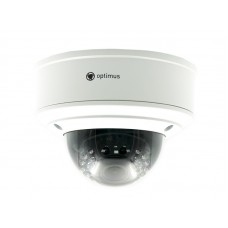 Видеокамера Optimus IP-E045.0(2.8-12)P_V.5