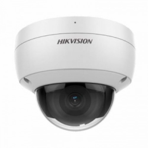 Видеокамера Hikvision DS-2CD1153G0-IUF