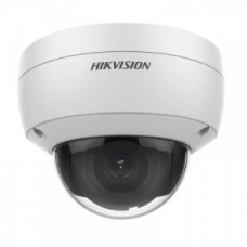 Видеокамера Hikvision DS-2CD1183G0-I