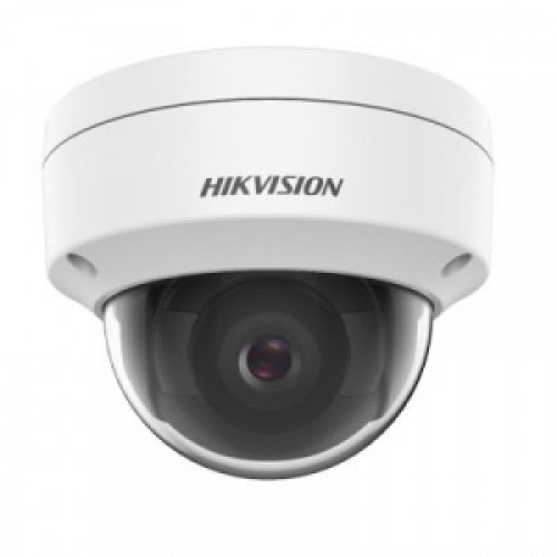 Видеокамера Hikvision DS-2CD1183G0-IUF