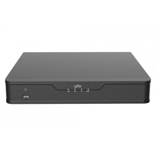 Видеорегистратор UNV NVR304-32S