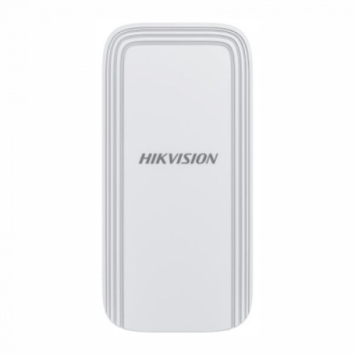 Радиомост Hikvision DS-3WF0FC-2N/O