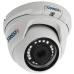 Видеокамера Trassir TR-D4S5-noPOE (3.6 мм)