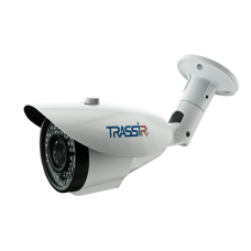 Видеокамера Trassir TR-D4B6