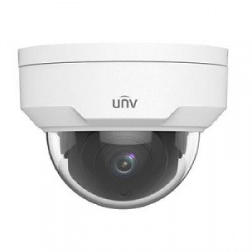 Видеокамера UNV IPC325LR3-VSPF28-D