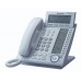 KX-NT366RU IP телефон
