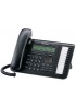 KX-NT543RU-B IP-телефон