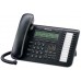 KX-NT543RU-B IP-телефон