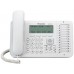 KX-NT546RU IP-телефон