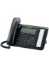 KX-NT546RU-B IP телефон 