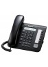 KX-NT551RU-B IP телефон