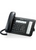 KX-NT553RU-B IP телефон