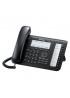 KX-NT556RU-B IP телефон