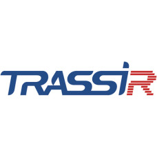 ПО TRASSIR Switch (server)