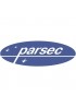 ПО TRASSIR PNSoft-VI