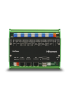 Контроллер BioSmart UniPass